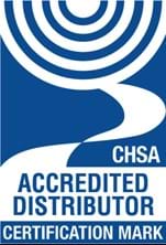 chsa-accredited-distributor