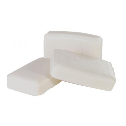 Buttermilk Soap Bar 75g Case Of 72 Phs Direct